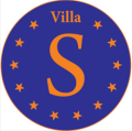 /posao/logo/villa s.png